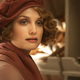 Image for article titled All the Ways Fantastic Beasts Links Back to the Harry Potter Universe